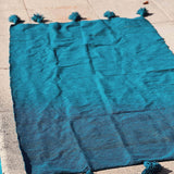 Fouta Mer (-50%)