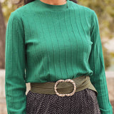 Pullover Anson