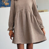 Kleid Kalin