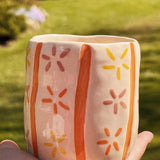 Tasse Spirit - Berthie x Cr Studio