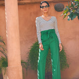 Hose Anaïs (-20%)
