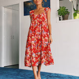 Robe Cameron
