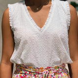Top Kate