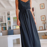 Kleid Daria