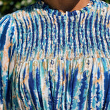 Robe Elena (-60%)