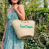 Korb Saint Tropez (-50%)