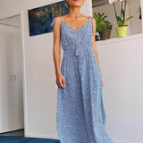 Kleid Daria