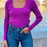 Pull Inaya