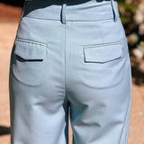 Hose Dio