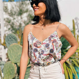 Top Salma (-50%)