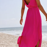 Kleid Daria