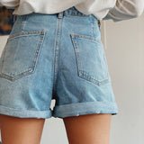 Short Jonas