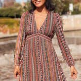 Kleid Paddy