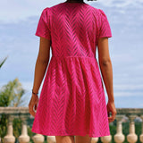 Kleid Neille