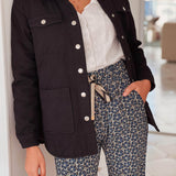 Veste Gomez