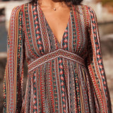 Kleid Paddy