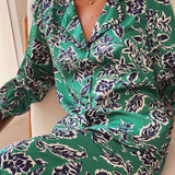 Hemdbluse Bonnie