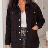 Veste Gomez