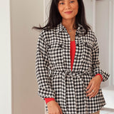 Jacke Jenna (-50%)