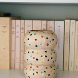 Vase bowl - Berthie x Cr Studio