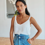 Top Eulalie