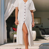 Kleid Aniston