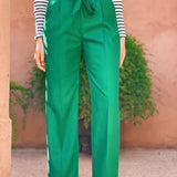 Hose Anaïs (-20%)