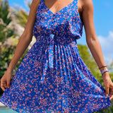Kleid Lili