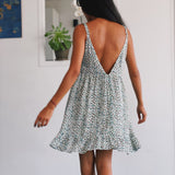 Kleid Apolline