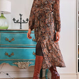 Robe Jemima