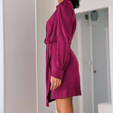 Robe Nathalie (-50%)