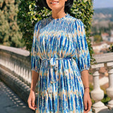 Robe Elena (-60%)