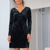 Kleid Kimmy