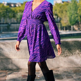 Robe Melron