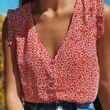 Blouse Irina