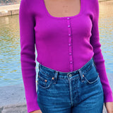 Pull Inaya