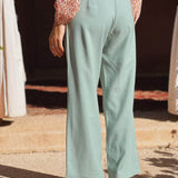 Pantalon Doume