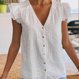 Bluse Constance