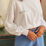 Pull Sweat Pietro