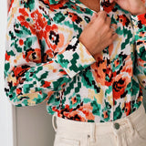 Bluse Polly