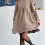 Kleid Kalin