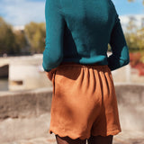 Shorts Nevarla