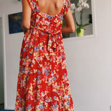 Robe Cameron