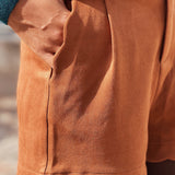 Shorts Nevarla
