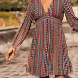 Kleid Paddy
