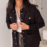 Veste Gomez