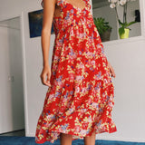 Robe Cameron