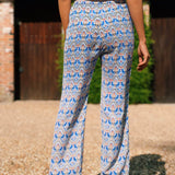 Hose Adrienne