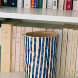 Vase cloud - Berthie x Cr Studio