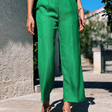 Hose Alix